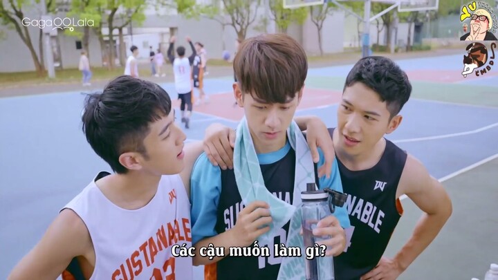 La-Chan-Mien-Dich-VS-01