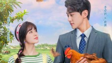 Don't Disturb Me Farming (2024) Ep 4 Eng Sub