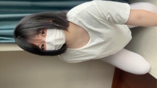 闻到一股烧焦的味道，是什么东西烧起来了