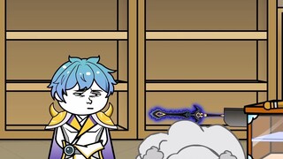 The Jar House Season 2 Episode 31
