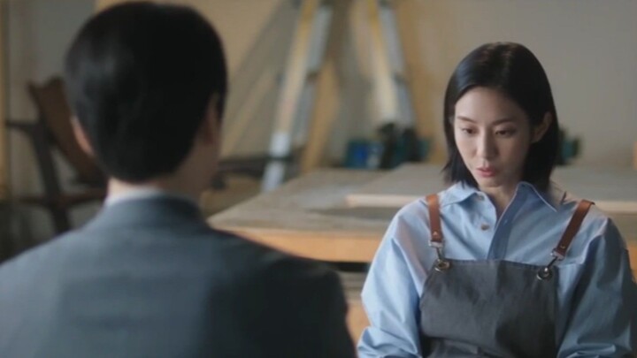 The ordinary jackpot ep 6 (2026)