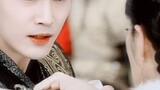 [Remix]Xu Zhengxi dalam drama sejarah|<The Autumn Ballad>