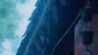 Full_kung noi เลือกเอง