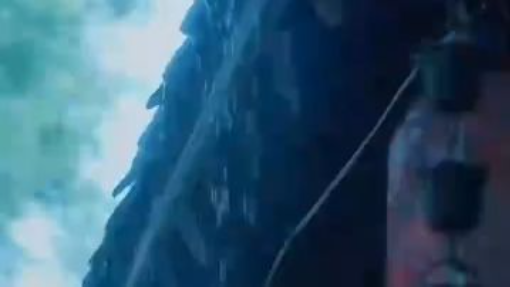 Full_kung noi เลือกเอง