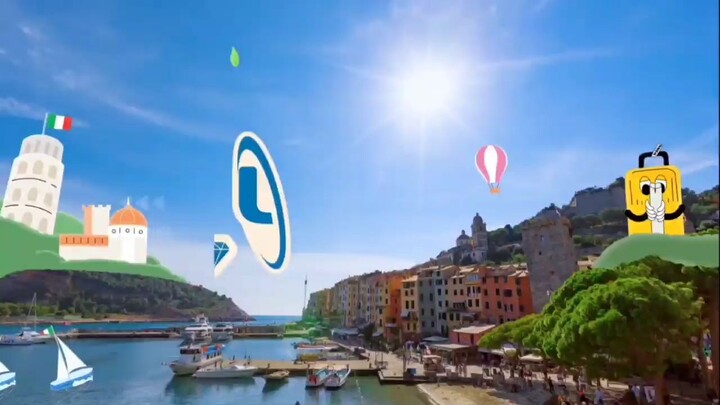 [NNT SVT] EP. 2-3 No ônibus