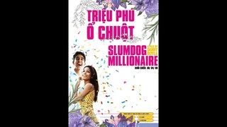 Parasite (2019 film) + Triệu phú ổ chuột + Ba chàng ngốc