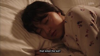 24 Japan EP 6