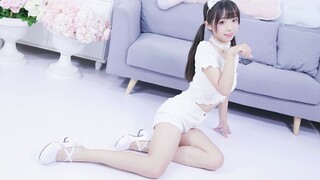 【Guangguang】 Tôi có thể là con mèo của bạn không? ♥ Meo meo ~