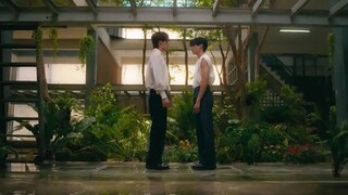 แค่ในวันนั้น (Truth in the Eyes) Ost.We Are คือเรารักกัน - Pond Phuwin