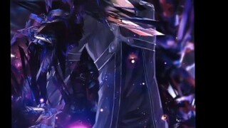 KIRITO/BLACK SWORDSMAN/SAO ALICAZION 2