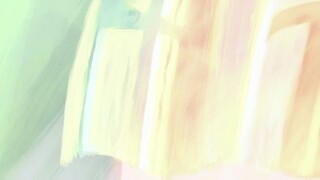 2023年画的一些动画