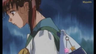 [Vietsub + Lyrics] Yesterday - The Beatles (Hope cover)