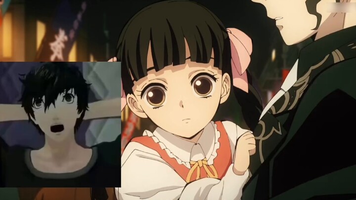 A pure nitpicker complains about the classic anime "Demon Slayer"?! Discussion: How good is the 2019