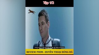 1 xuhuong khophimngontinh phimngontinh mereviewphim phimtrungquoc daophimtrung fyp fypシ foryou reviewphim#reviewphimhay