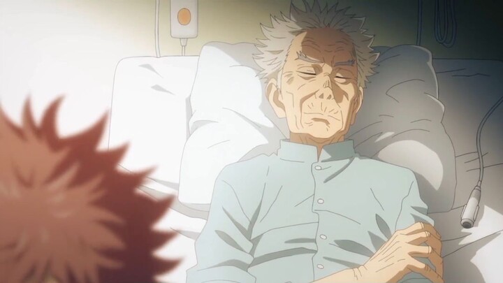 🫣🫣🤭