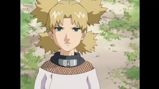 Naruto Kid - part 6 tagalog dub