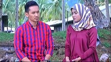 Suamiku Mr Blind (E24) 😎