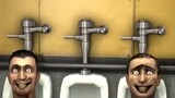 skibidi toilet episode 2