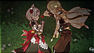 Chuẩn Bị Sang 4.0 Rồi Lại Phải Chia Tay Vùng Đất Sumeru.