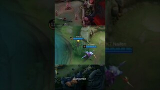 Vale : Curang pake cheat bejirr 🗿#mobilelegends #mlbb #trending #mobilelegendsindonesia