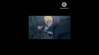 Si Kilat Otsusuki Dari Konoha || #uzumakiboruto #otsusuki #shinobi #anime #shots #shortsvideo #like