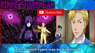 Seirei Gensouki Episode 11 English subbed // Spirit chronicles episode 11 English subbed