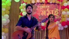 mithay ep 779