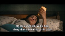 The Lake (Phần 1) EP 2 [Sub Việt]