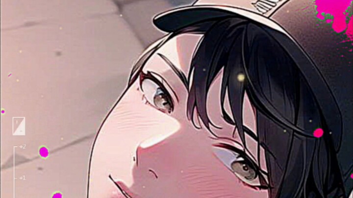 HSHSHS