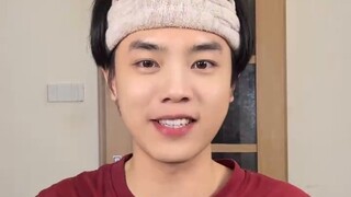 Edisi Idola Pilihan Dua Ekstrim