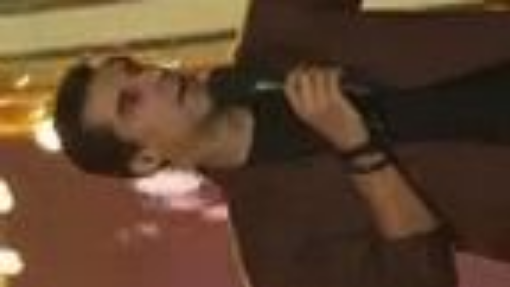 MTV Splitsvilla Season 16 Episode 37