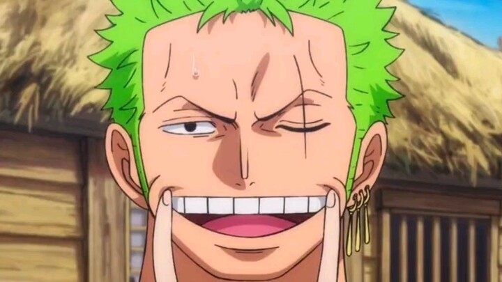 Marimo?