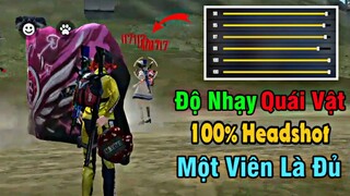 ĐỘ NHẠY VIVO V19,V17,V15,V11,V11i,V9,V7,V7+ CHUẨN NHẤT OB28 ONE SHOT CỰC PHÊ//Tiến Cáo YT
