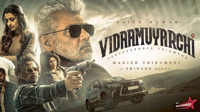 Vidaamuyarchi 2025 Original_1080p_HD_Tamil
