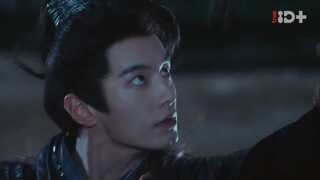 ดรุณควบม้าขาวเมามายลมวสันต์ @31-35