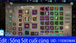 Lựa chọn ngựa cho hệ phái #game