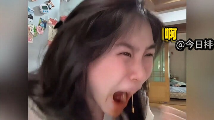 ⚡ Kematian Tidak Wajar ⚡❷❶