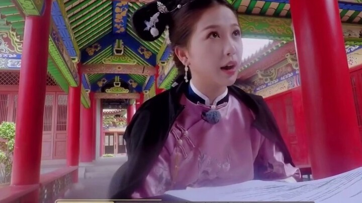 【Yu Shuxin, Naiwan, Cai Xukun】Punch means money! ! ｜ Exotic, Ha people, round head