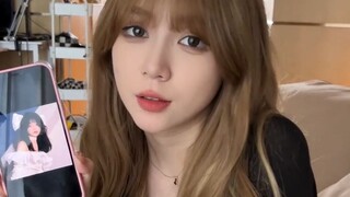 Ôi, nóng trong người