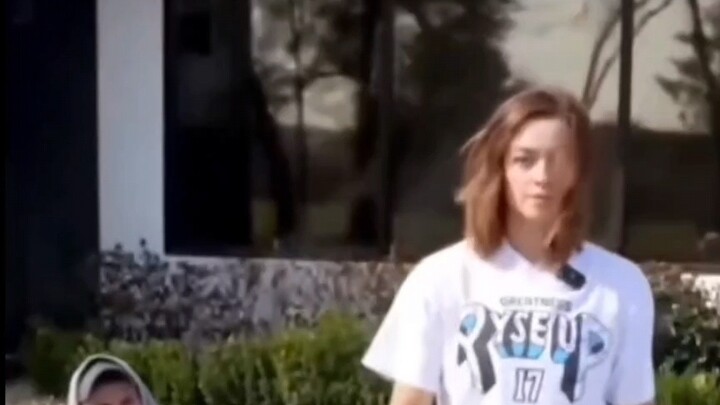 ดูแล้วก็หัวเราะอีก