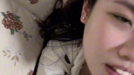 ความรักอันงดงาม