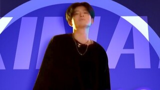 [Rikimaru丨Choreographer's Work] Calling (Run To You)丨Chinese and Korean Subtitles