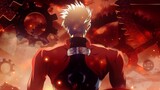 [Musik]Cover <LAST STARDUST>|Fate/stay night