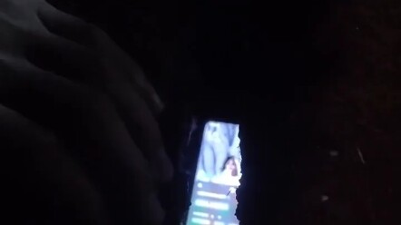 เสี่ยวไอ ช่วยเปิดโหมดบินให้หน่อย