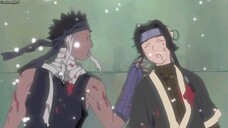 Naruto Kids Episod 19 | Malay Dub | English Sub |