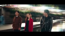 SUB INDO CD - EP 1
