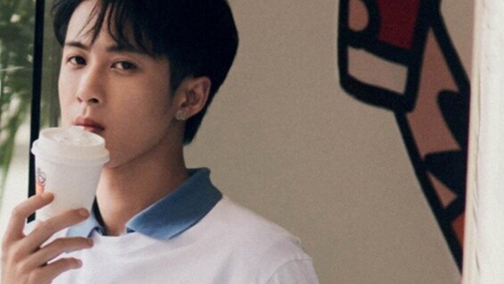 Tan Jianci's personal Douyin works ranking with over one million views (as of May 25, 2025)