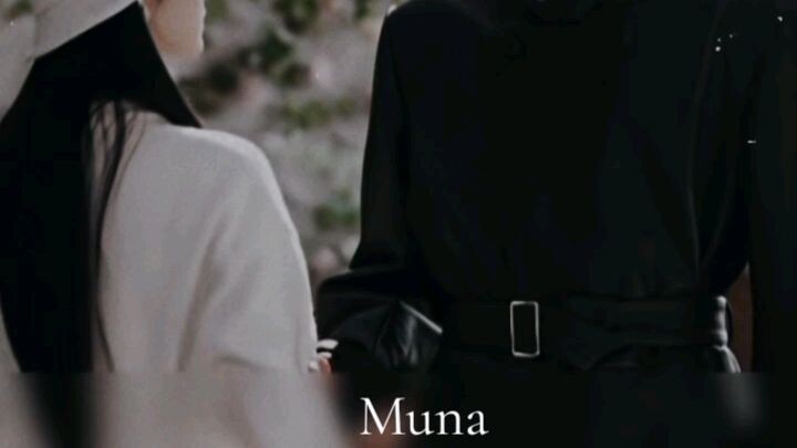 Gang Wang Xing & zhi Chunhe