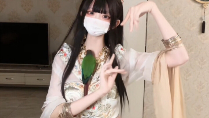 การกลับมาแบบคลาสสิค~
