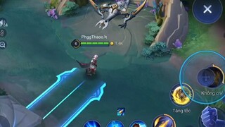 Bạn thích đấu đỉnh cao hay đấu hạng hơn? #gamehaynhat
